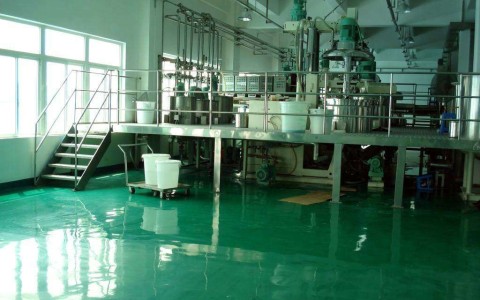 武安乙烯基防腐蚀地坪,乙烯基酯地坪,乙烯基酯防腐蚀地坪,乙烯基重防腐蚀地坪,乙烯基重防腐地坪,乙烯基重防腐自流平地坪