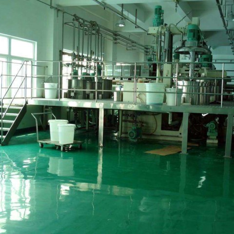 武安乙烯基防腐蚀地坪,乙烯基酯地坪,乙烯基酯防腐蚀地坪,乙烯基重防腐蚀地坪,乙烯基重防腐地坪,乙烯基重防腐自流平地坪
